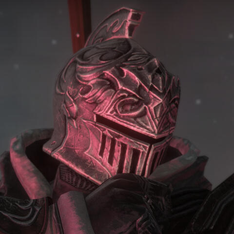Sergeant | Crowe Breviceps